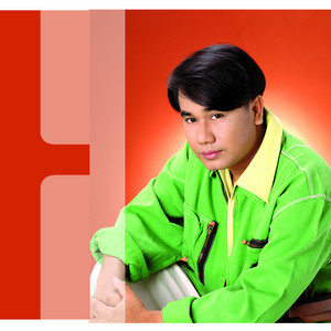 Santi Duangsawang - แม่หงษ์ทอง