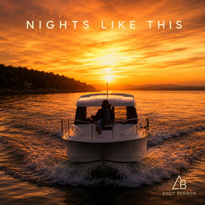 Nights Like This by AndyBerron