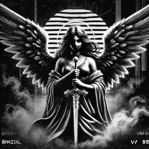 SXMAX - Automotivo da Sequência Inter-Celestial 11.0 (Fanmade)