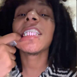 #FREEJAYDES