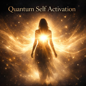 Quantum Self Activation by Manifesting Baddie