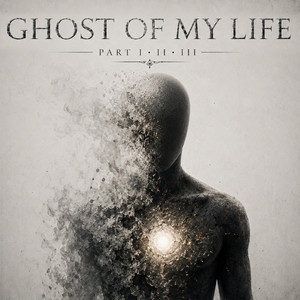 Ghost of my Life, Pt. 1 by LoreBeats