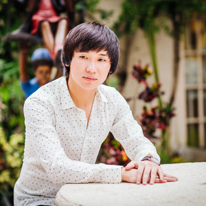 Kairat Nurtas - Жылдар Мен Жолдар