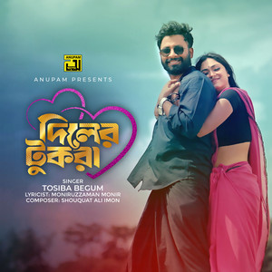 Tosiba - Diler Tukra