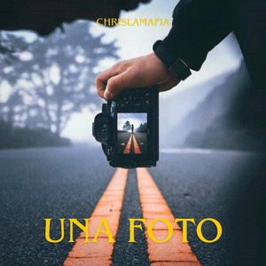 una foto by chrislamafia