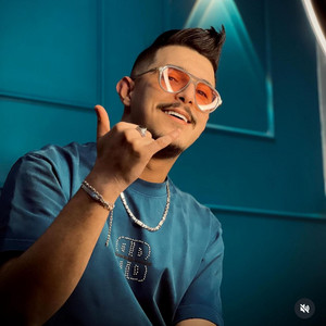 Cheb Hichem TGV - Ntiya 7chitihali