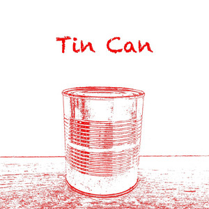 Tin Can