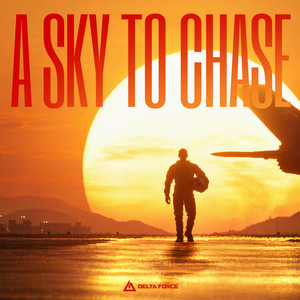 A Sky to Chase by Delta Force, 周菲戈