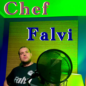 Falvi - Chef