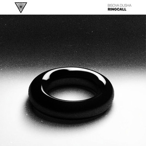 BISOVA DUSHA — Ringcall