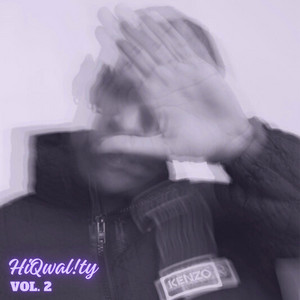 Portada de RICKY