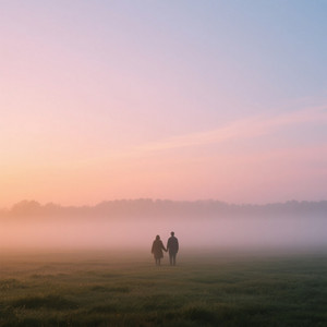 Queen Mar - Excitare Mox Amica