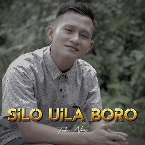 Silo Uila Boro - Remix by Tube Nias, Dandy Mendrofa