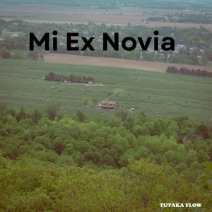 Mi Ex Novia by Tutaka Flow