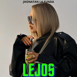 Lejos by Jhonatan la funda