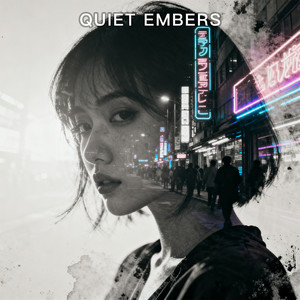 Matexwave - Moonlit Bystander