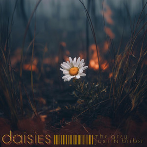 Daisies - The Grey Remix by The Grey