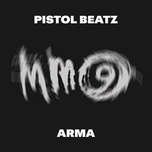 ARMA by PISTOL BEATZ