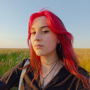 Lost in Beauty