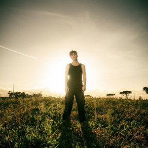 IL SOLE by ALBE.x