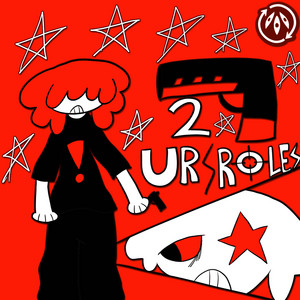 STICK 2 UR ROLEZ!