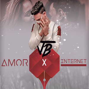 Amor Por Internet