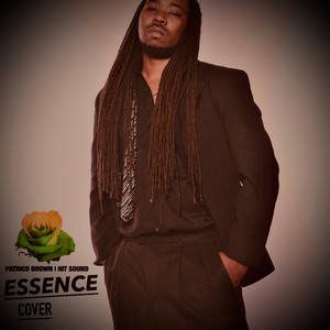 ESSENCE by Patrico Brown, Hitsound