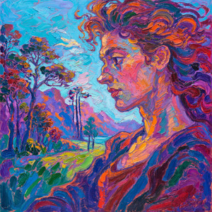 DX3COOP - EU SOU UMA DIVA