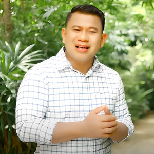 ວຽງອານຸໄຊ ຄິດອ່ອນ & ກິດ໋ອງ ສາຍນ້ຳຂອງ - ລົມໜາວວອນສາວແຕ່ງງານ