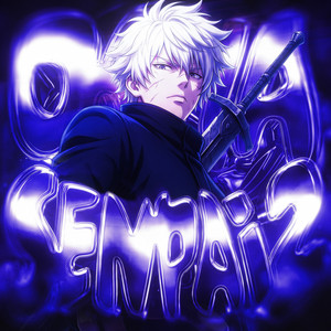 OLHA SENPAI 2 by FZK, LXST DRAGON, KXNGSXZE!, MC LONE