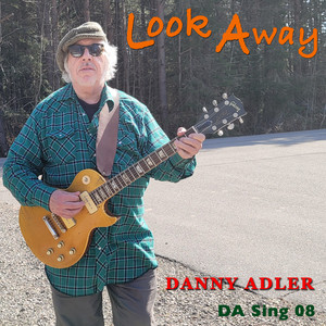 Danny Adler | Spotify