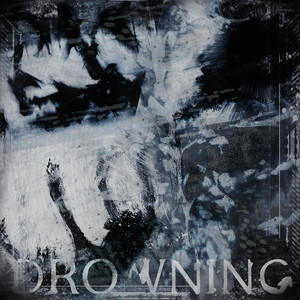 drowning by Red Dot