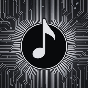 AZARDREA - Side to Side