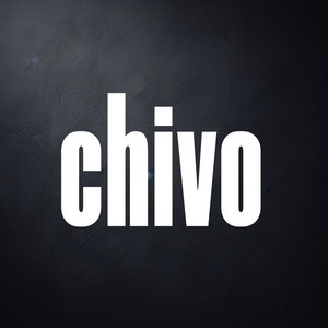 chivo by Setor mvp