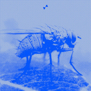 Ballads_05-26