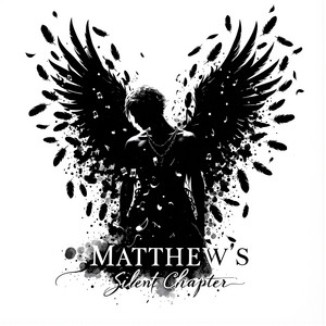 Step by Step by Matthew’s Silent Chapter