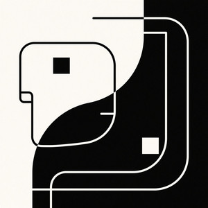 Kennedy Faith Wilson - Ancient Prophecy