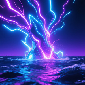 Cynthia Shanasia - Keep On Moving