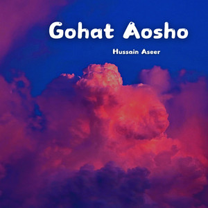 Hussain Aseer - Goha Kaid