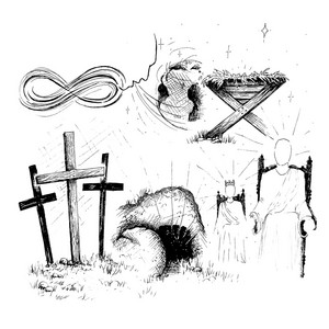 The First Noel - song and lyrics by Jimmy Clifton, R.VI.VI. | Spotify