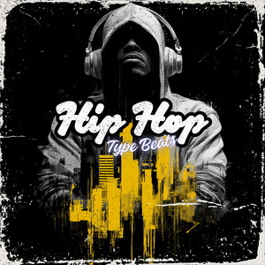 Karma - song and lyrics by Freestyle Beats, Instrumental Rap Hip
