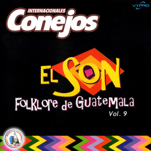 Internacionales Conejos - Sal Negra