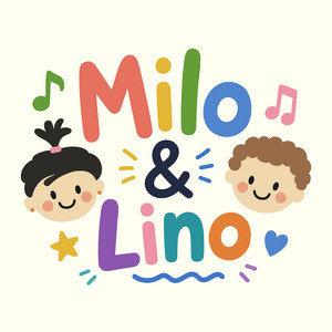 Hush, Little Baby - Xylophone Version - song and lyrics by