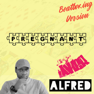 Pregnant Joker (Beatboxing Version) by Alfred