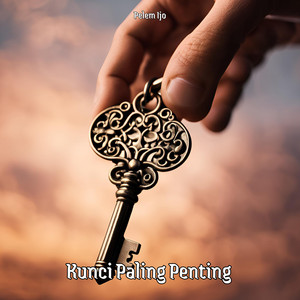 Pelem Ijo - Kunci Paling Penting