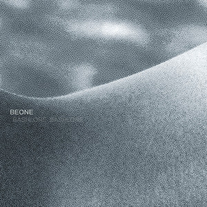 BEONE