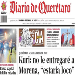 DS MAFIA - TROKARS & STREET RIDERZ X RUG BARRIO X DS MAFIA