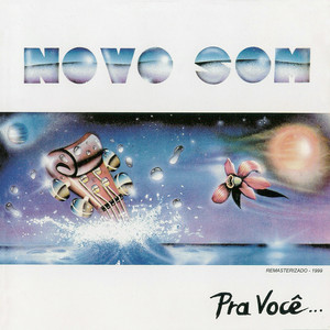 Pra Você album