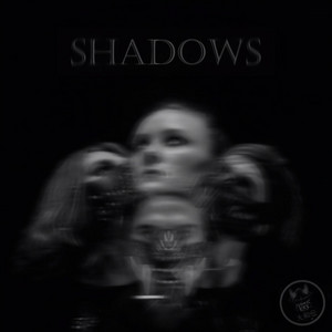 Shadows