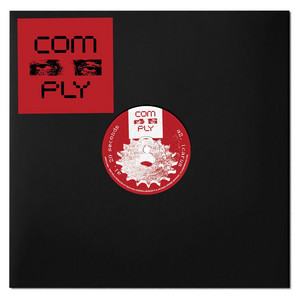 Comply — Comply (2026)